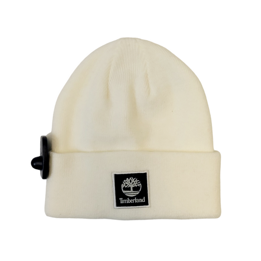 Hat Beanie By Timberland