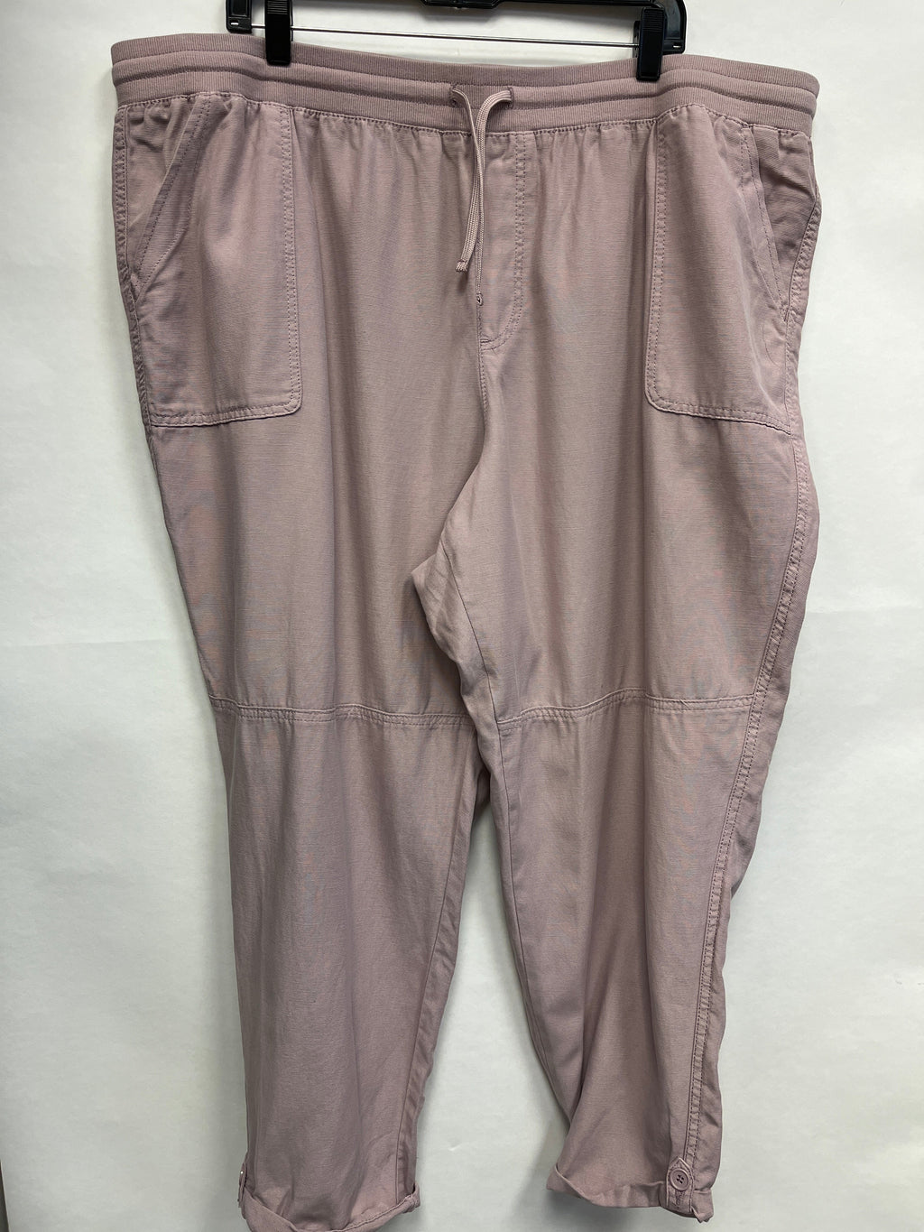 Pants Ankle By A New Day Size: 10