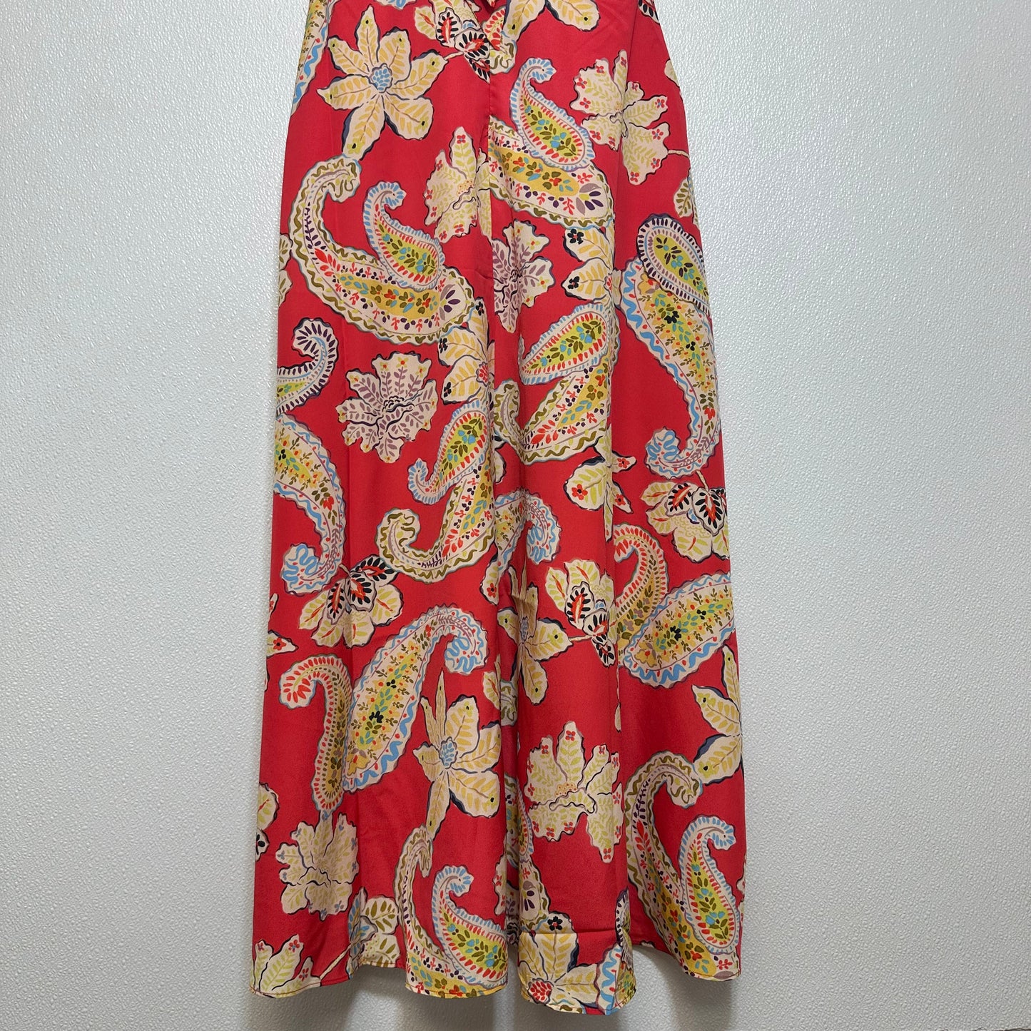 Dress Casual Maxi By Tahari  Size: 2